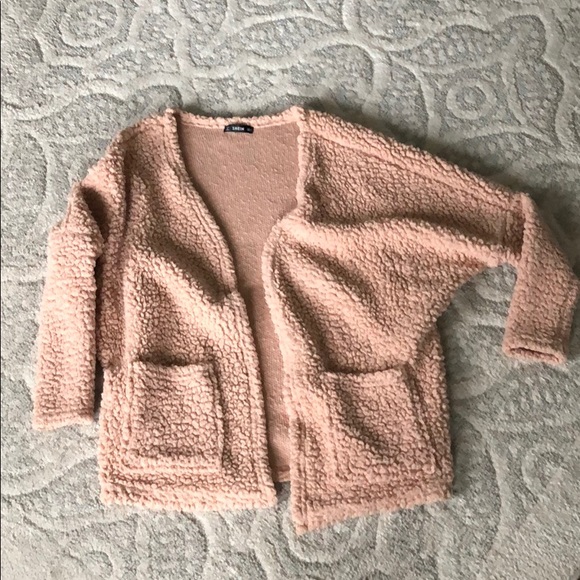 SHEIN Sweaters - Sweater